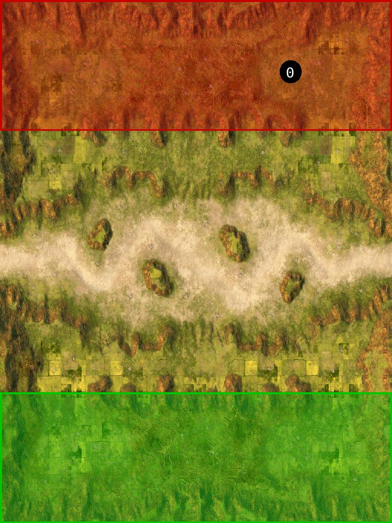 sat pic of Escarpment-v2