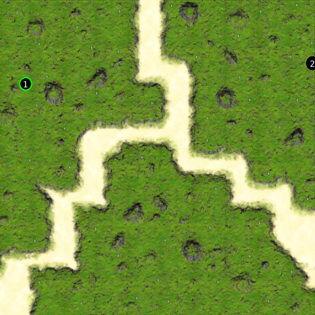 sat pic of Evad_River_Confluence-v01