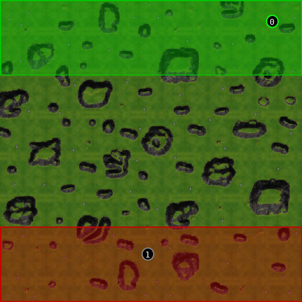 sat pic of Evergreen_Haven-v04