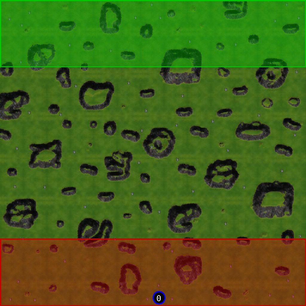 sat pic of Evergreen_Haven-v04