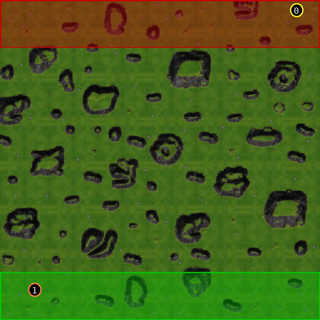 sat pic of Evergreen_Haven-v04