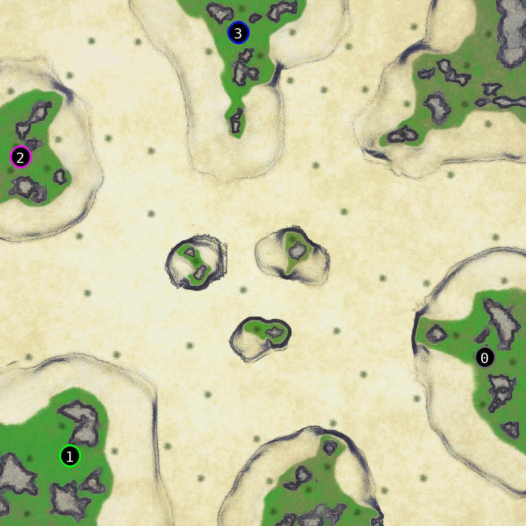 sat pic of ExpandedTropics