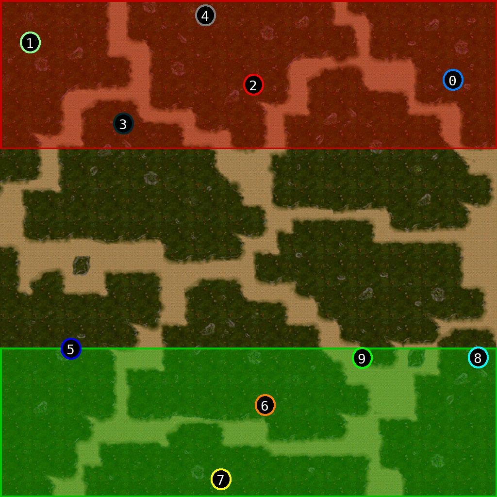 sat pic of Expanded_Confluence_dry