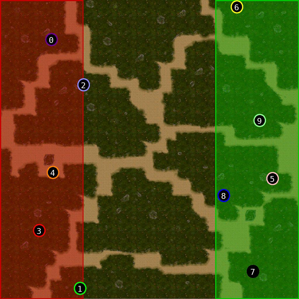 sat pic of Expanded_Confluence_dry
