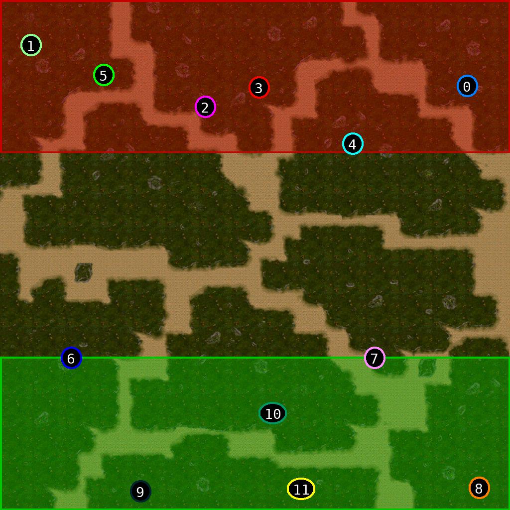 sat pic of Expanded_Confluence_dry