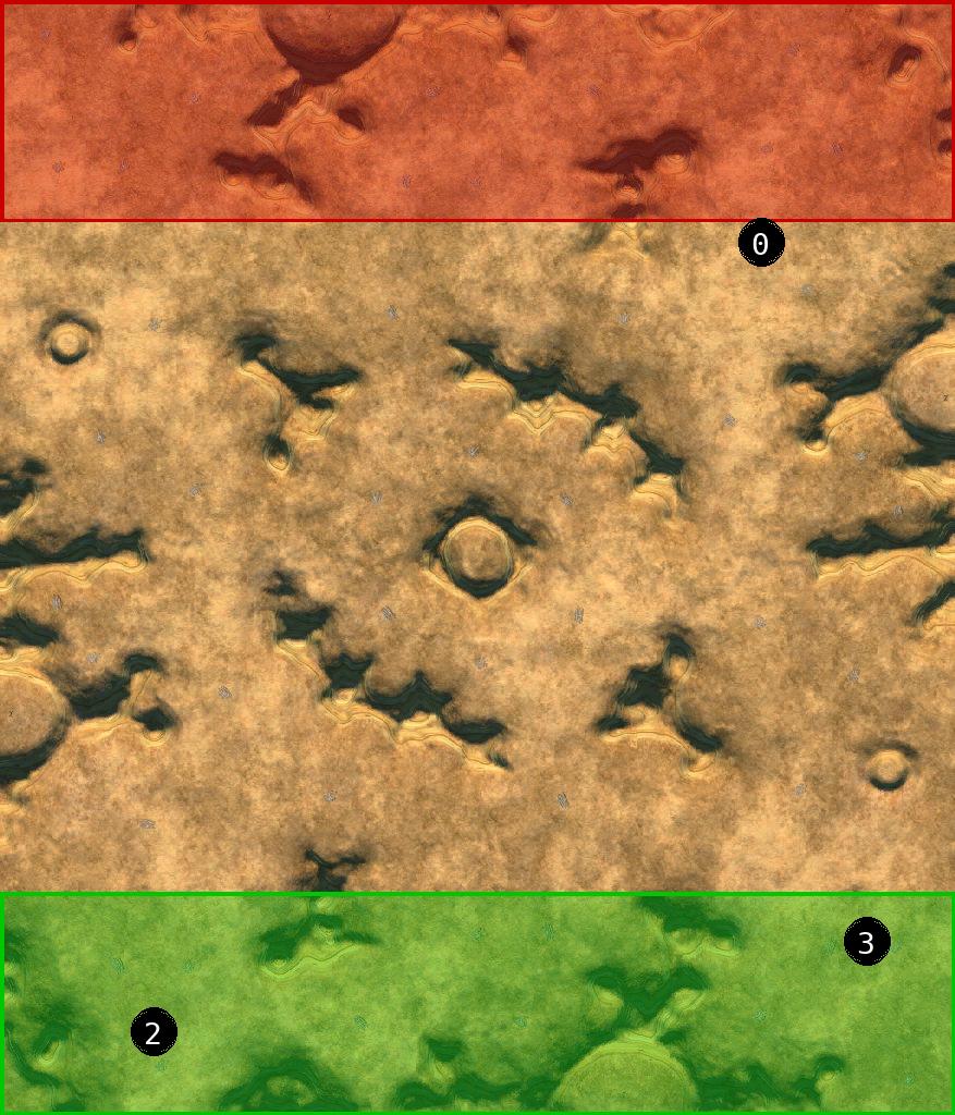 sat pic of Eye_Of_Horus_v2