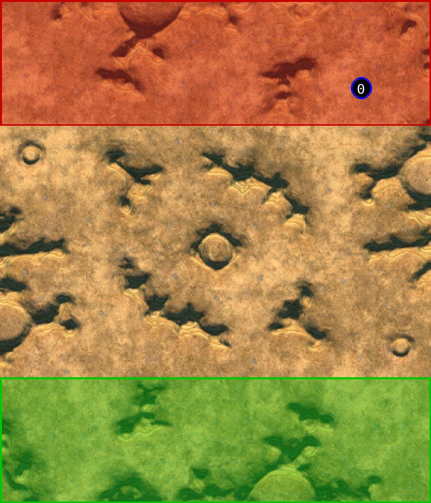 sat pic of Eye_Of_Horus_v2