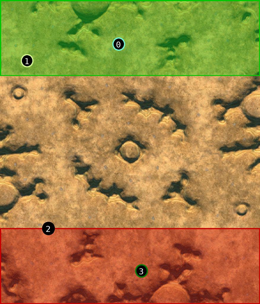 sat pic of Eye_Of_Horus_v2