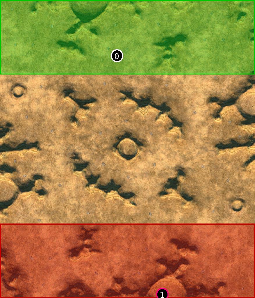 sat pic of Eye_Of_Horus_v2