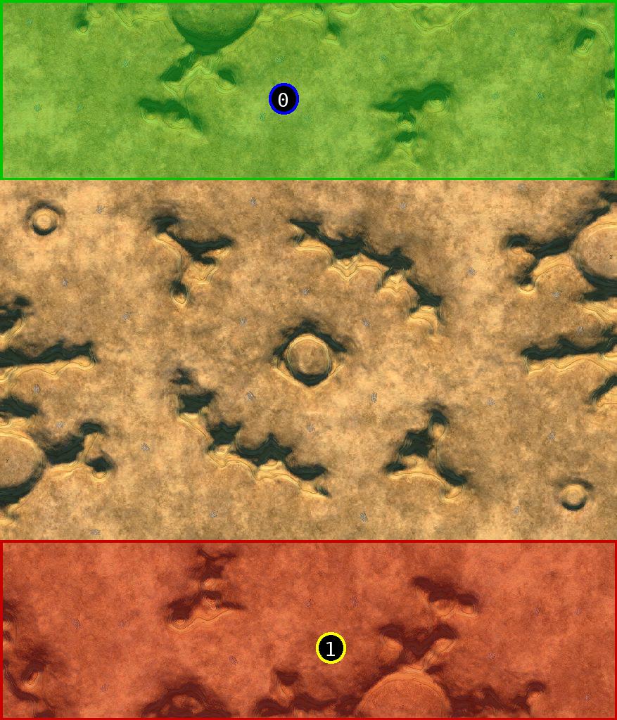 sat pic of Eye_Of_Horus_v2