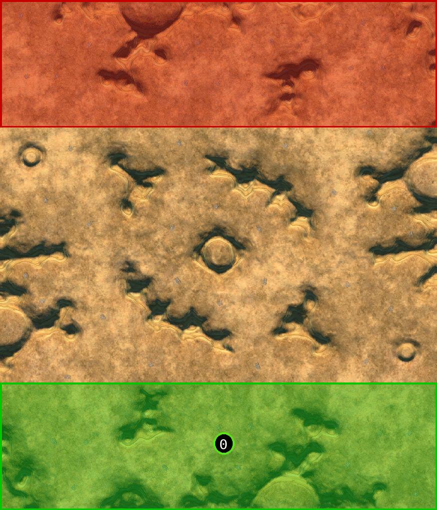 sat pic of Eye_Of_Horus_v2