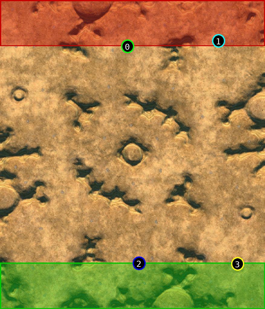 sat pic of Eye_Of_Horus_v2