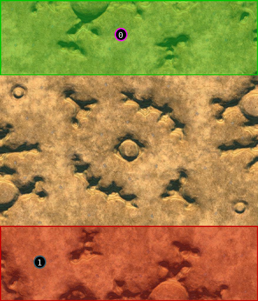 sat pic of Eye_Of_Horus_v2