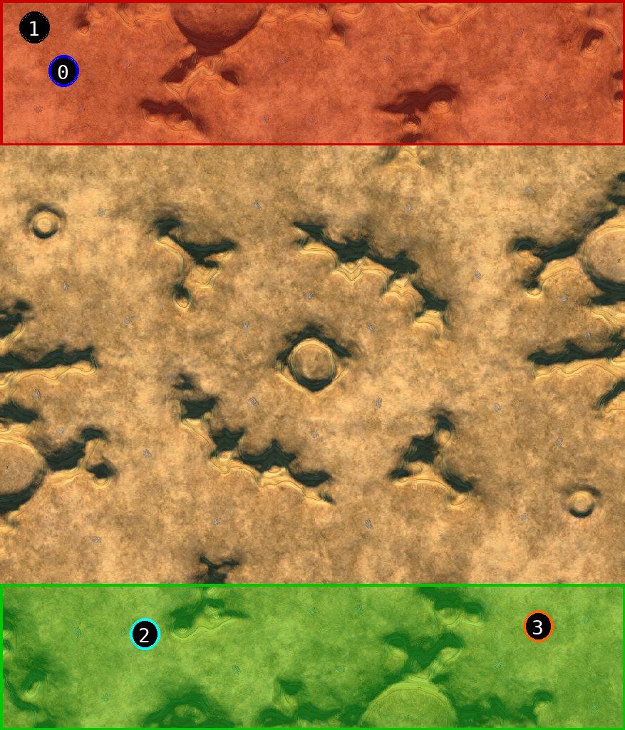 sat pic of Eye_Of_Horus_v2