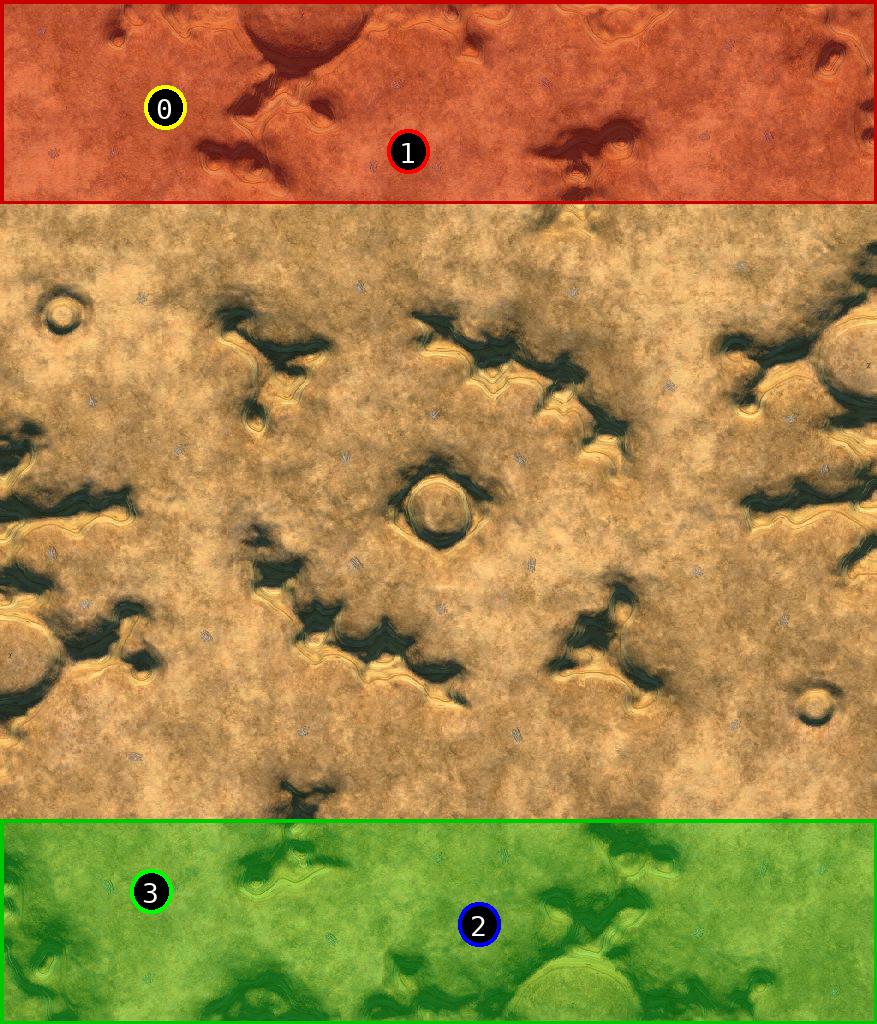 sat pic of Eye_Of_Horus_v2