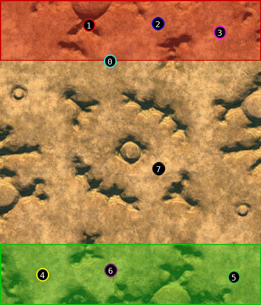 sat pic of Eye_Of_Horus_v2