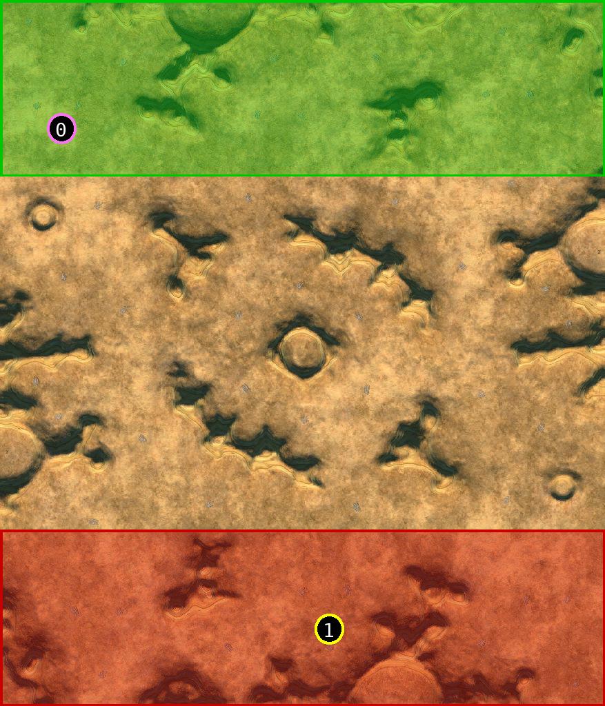 sat pic of Eye_Of_Horus_v2