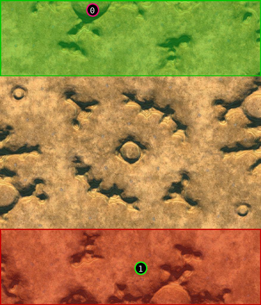 sat pic of Eye_Of_Horus_v2