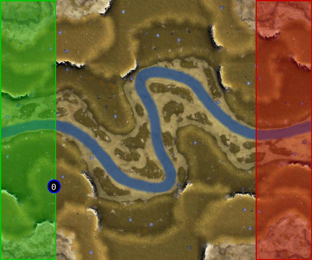 sat pic of Fallendell_V4