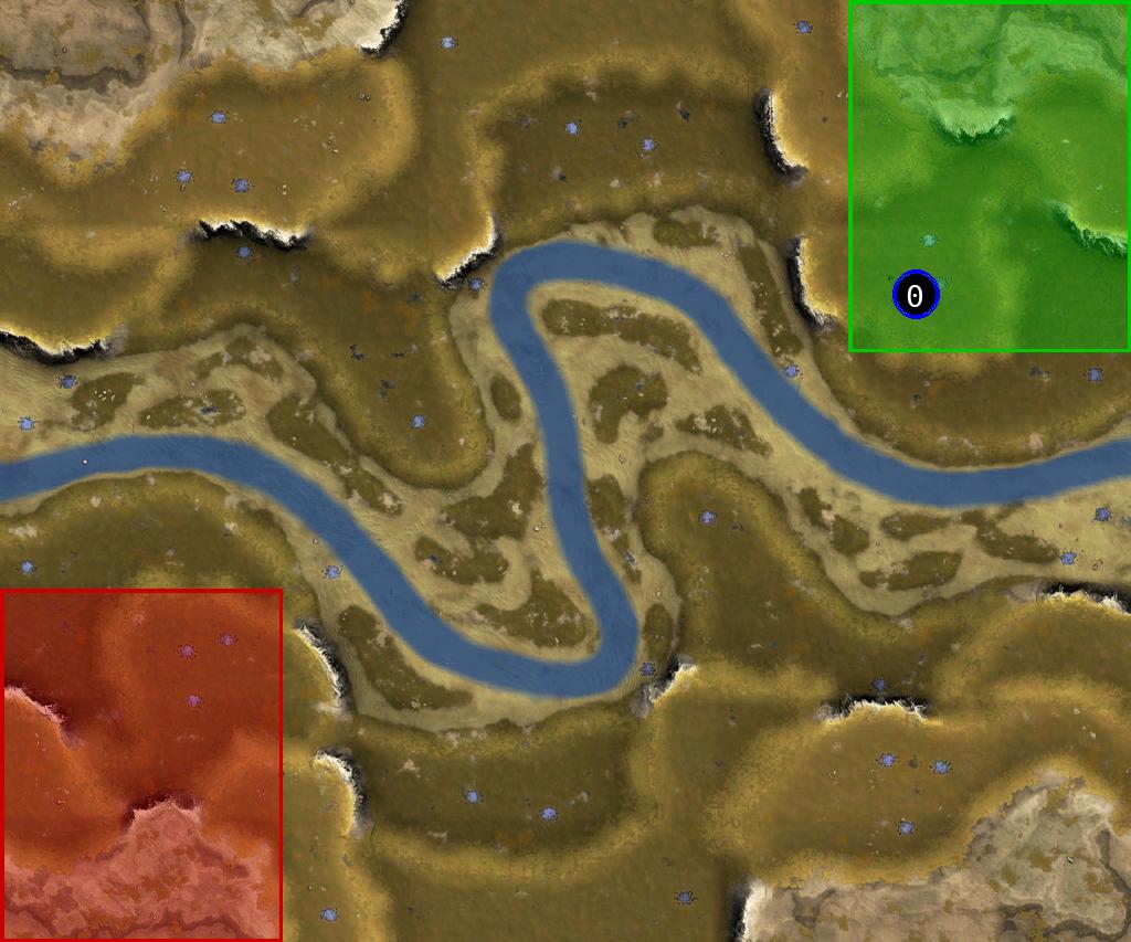 sat pic of Fallendell_V4