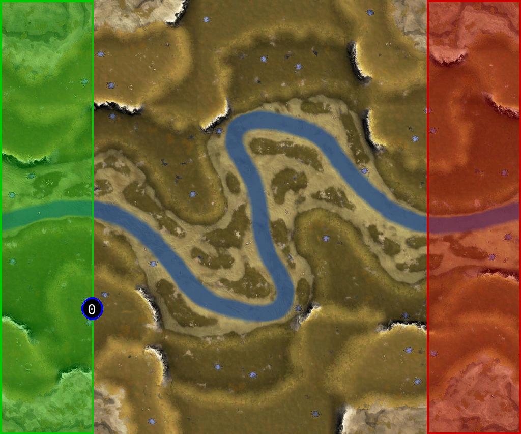 sat pic of Fallendell_V4