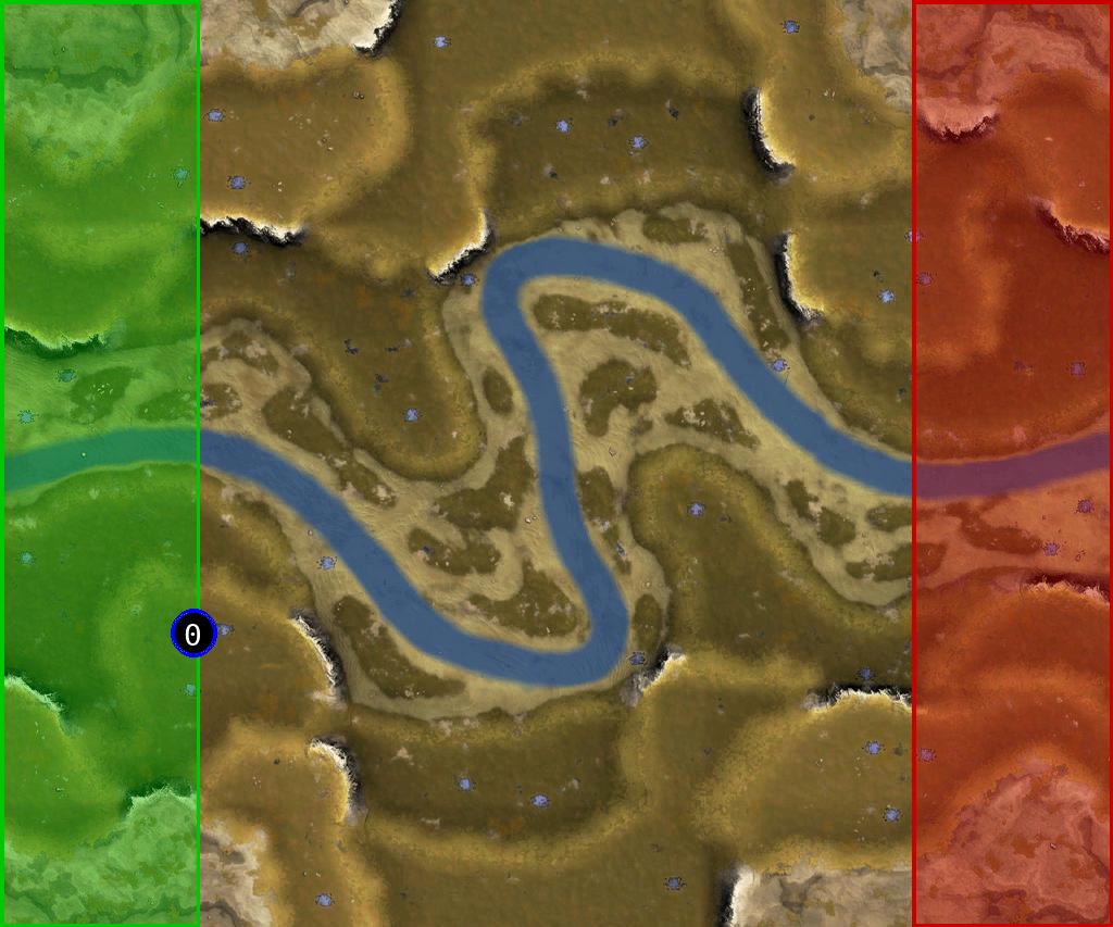 sat pic of Fallendell_V4