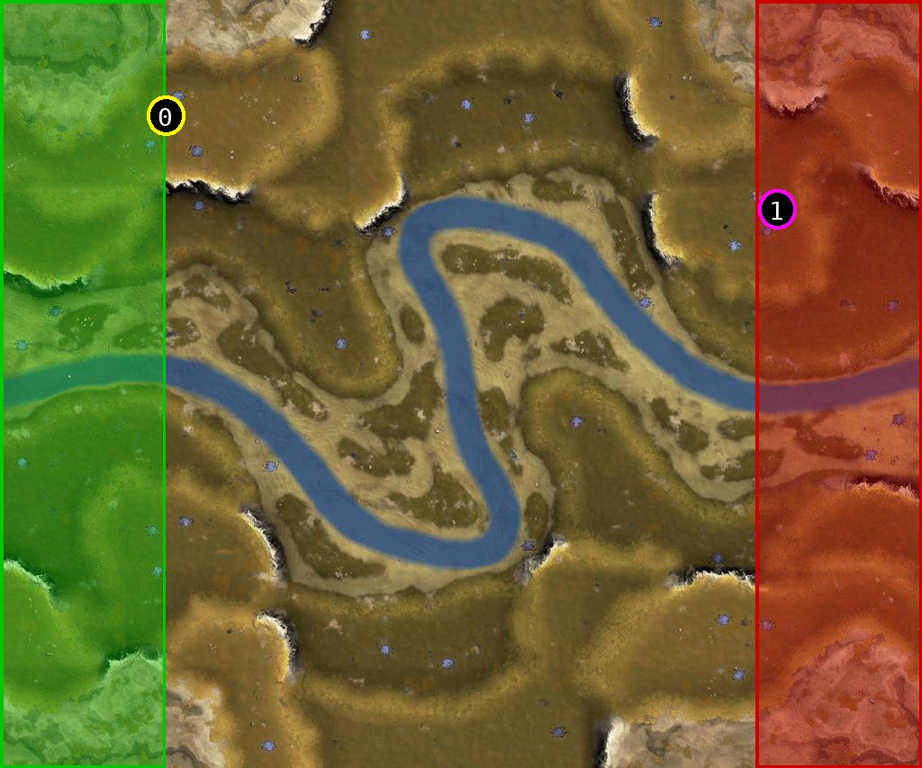 sat pic of Fallendell_V4