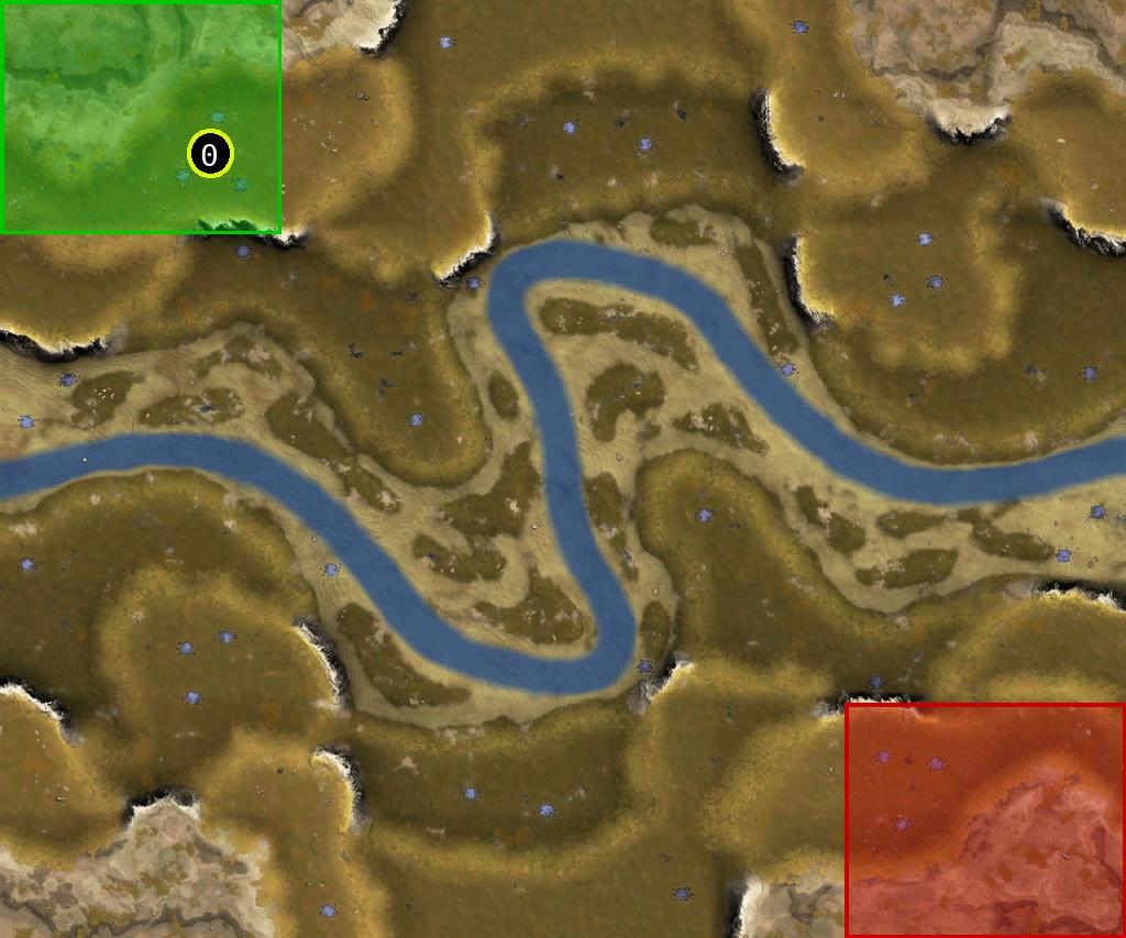 sat pic of Fallendell_V4