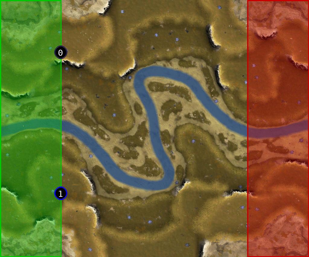 sat pic of Fallendell_V4