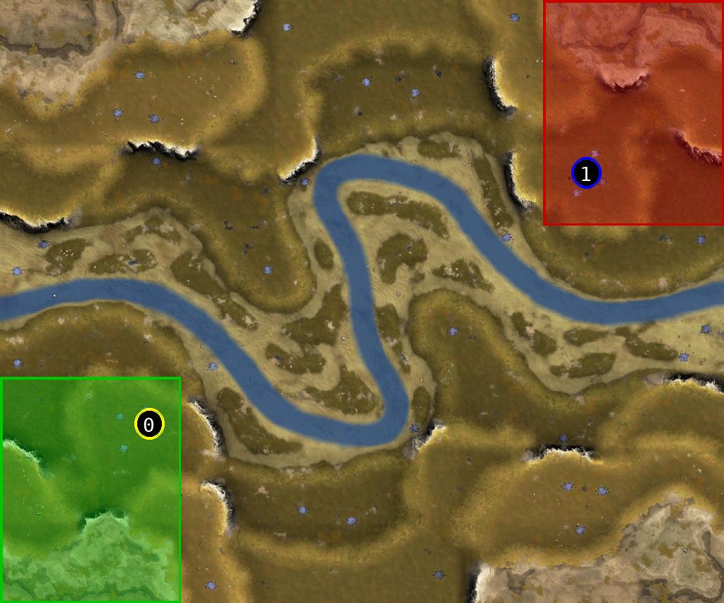 sat pic of Fallendell_V4