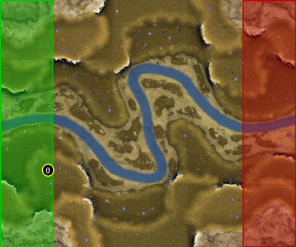 sat pic of Fallendell_V4