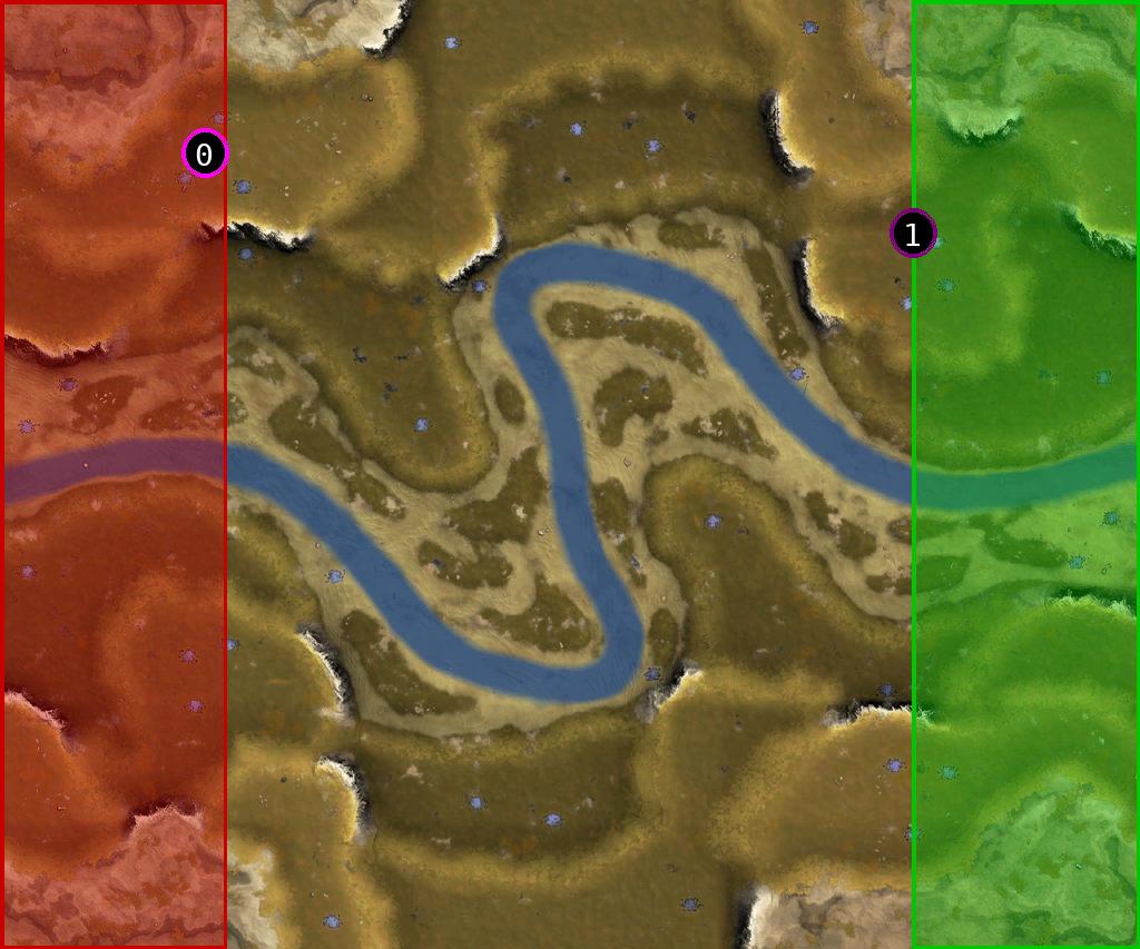 sat pic of Fallendell_V4