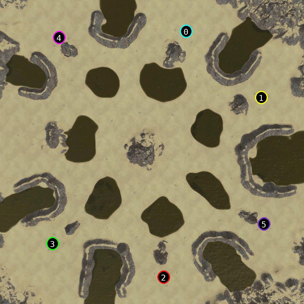 sat pic of FataMorganaV2