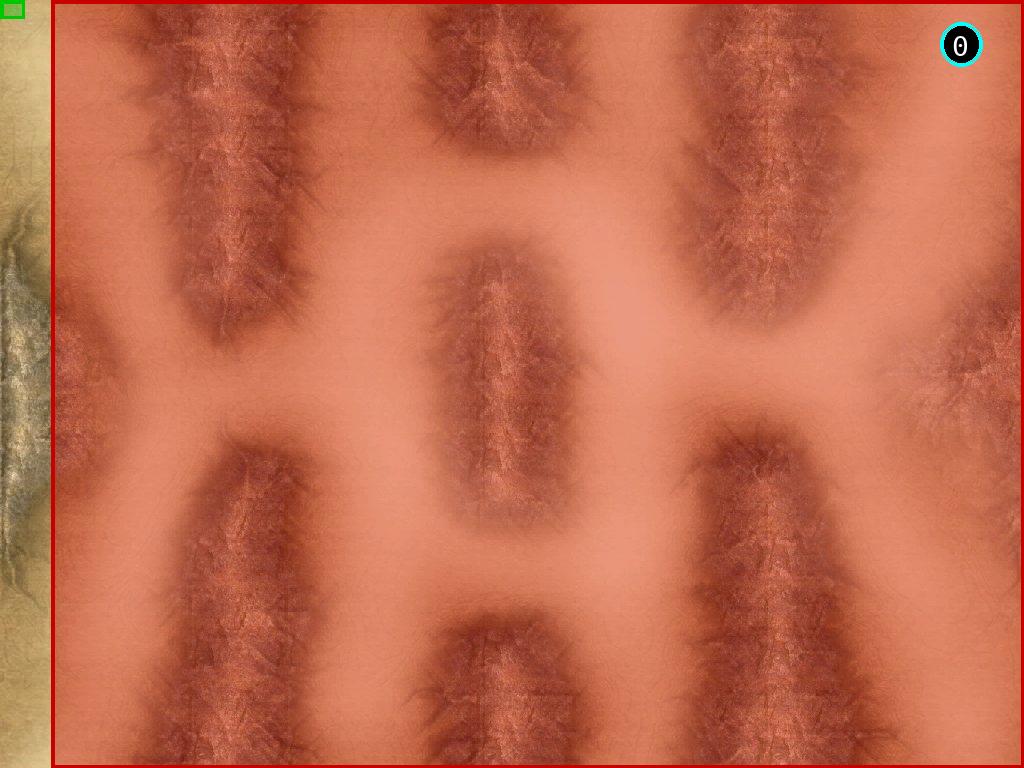 sat pic of Field_of_Isis