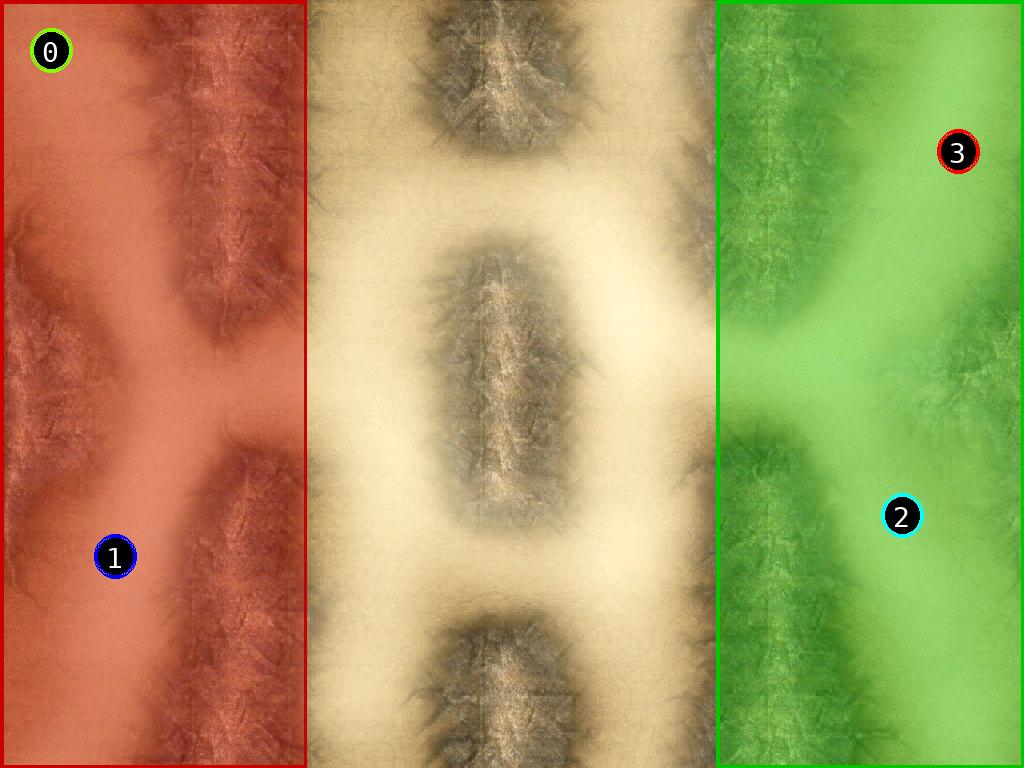 sat pic of Field_of_Isis