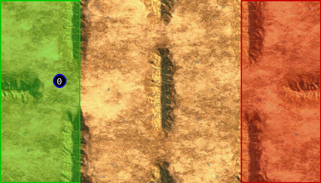 sat pic of Fields_Of_Isis