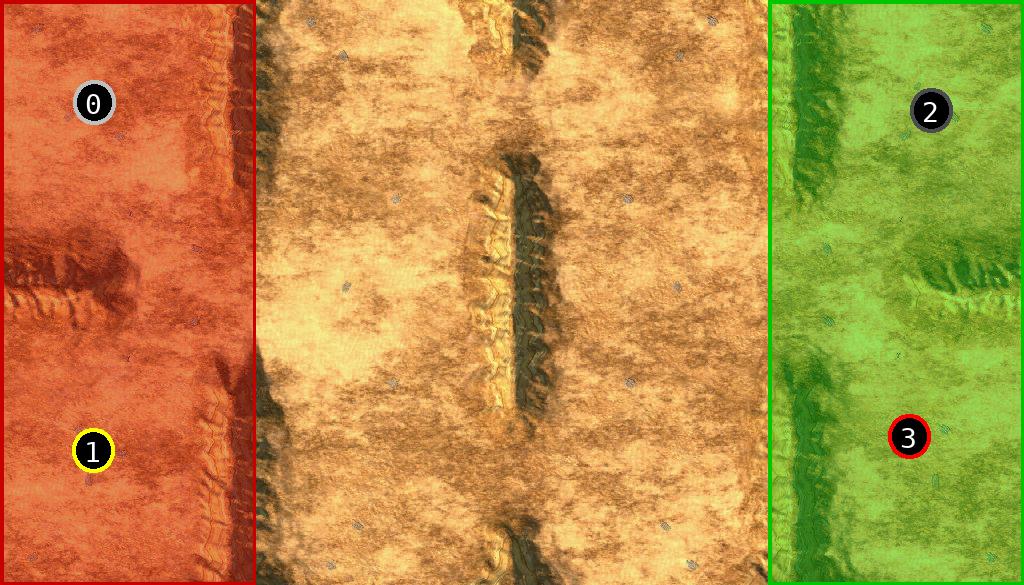 sat pic of Fields_Of_Isis