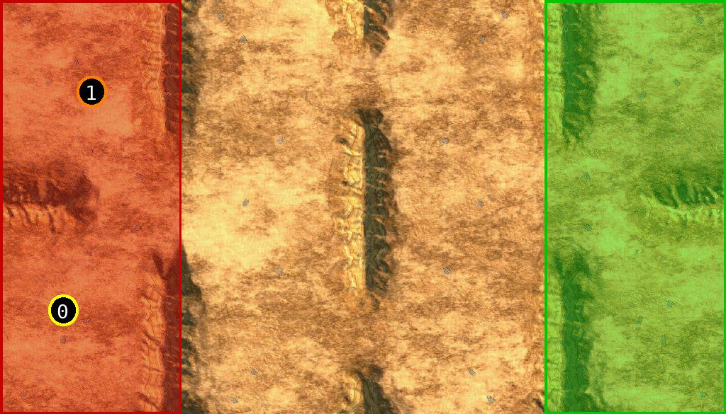 sat pic of Fields_Of_Isis