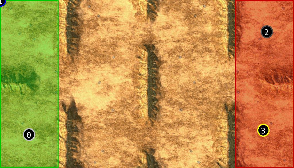 sat pic of Fields_Of_Isis