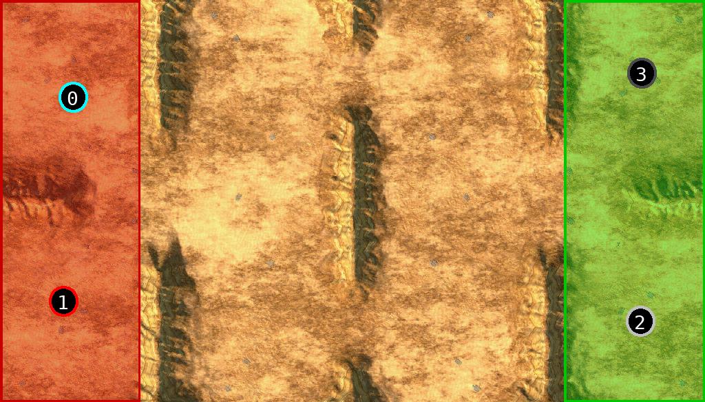 sat pic of Fields_Of_Isis