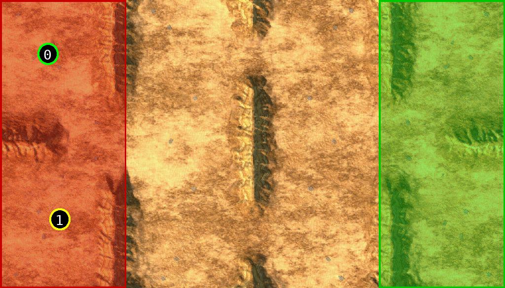 sat pic of Fields_Of_Isis