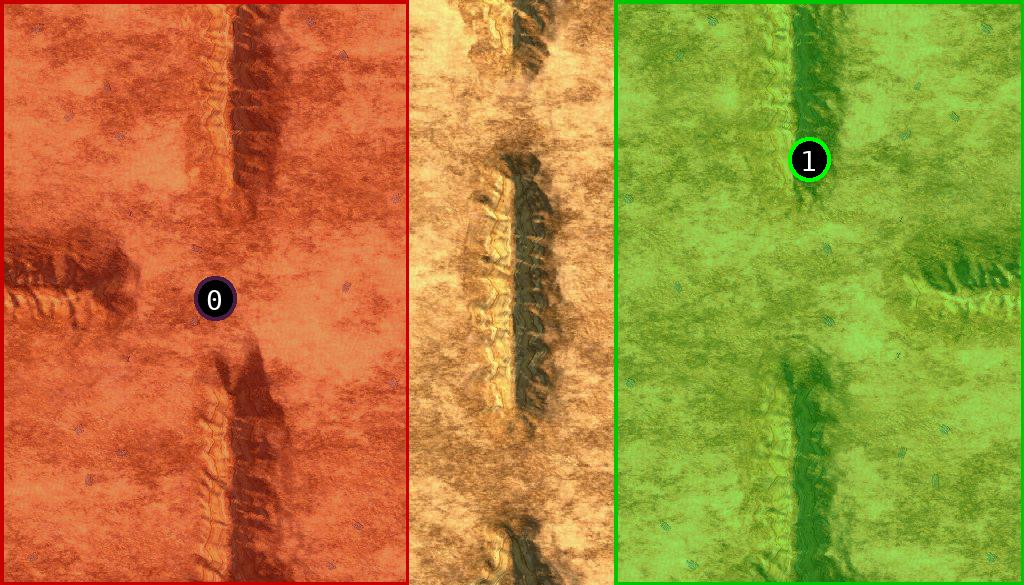 sat pic of Fields_Of_Isis