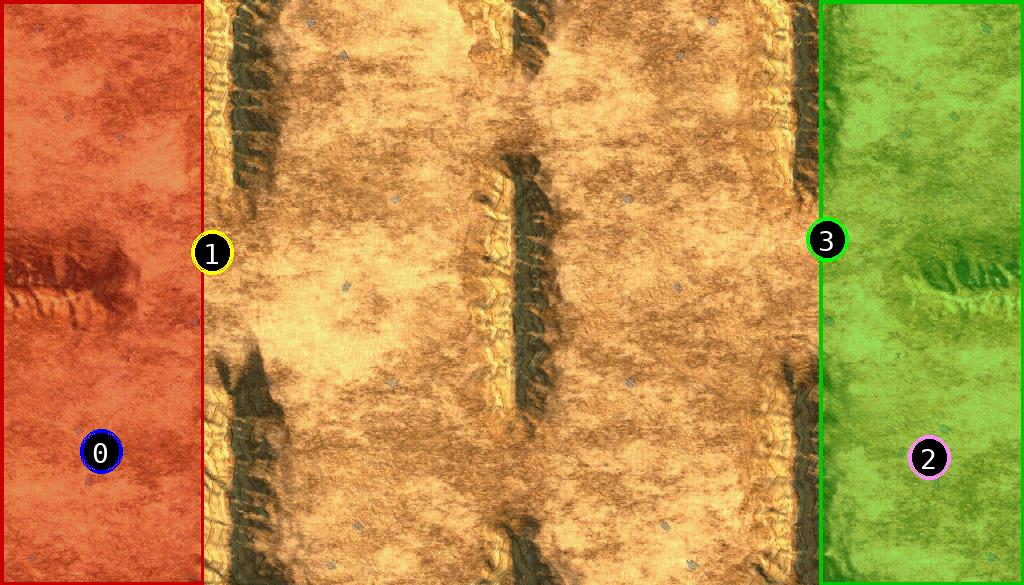 sat pic of Fields_Of_Isis