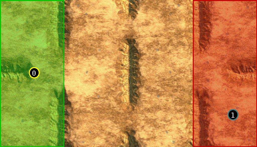 sat pic of Fields_Of_Isis