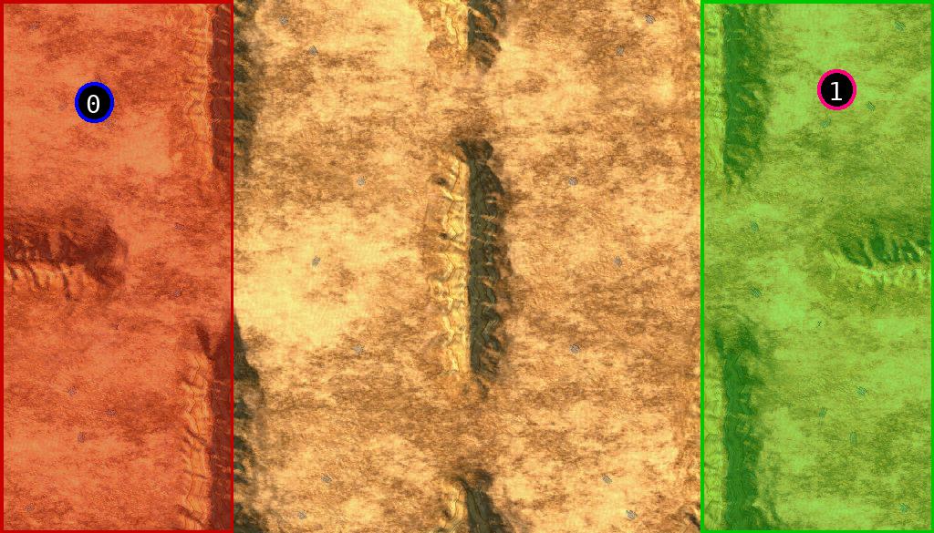 sat pic of Fields_Of_Isis