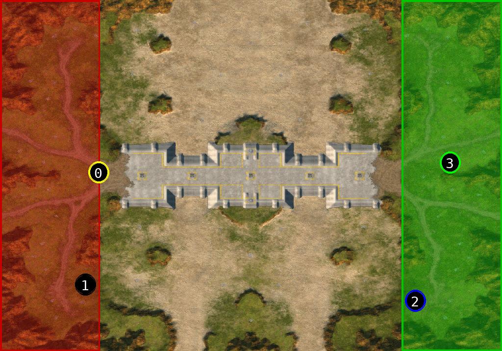 sat pic of FolsomDamDeluxeV3
