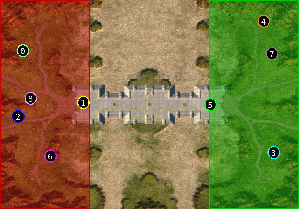 sat pic of FolsomDamDeluxeV3