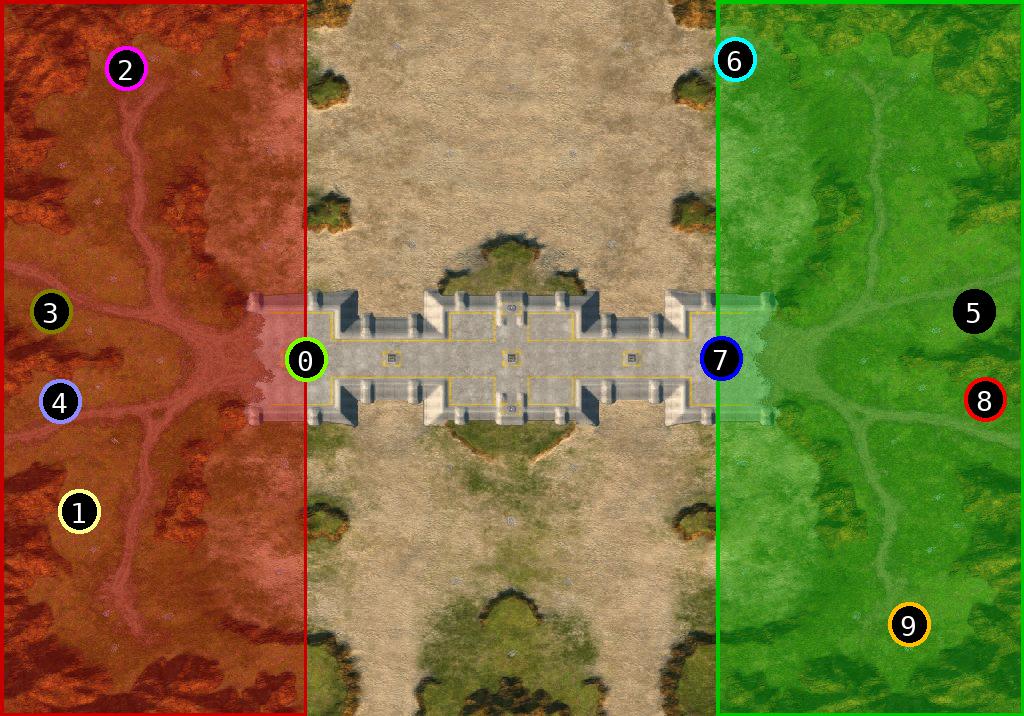 sat pic of FolsomDamDeluxeV4