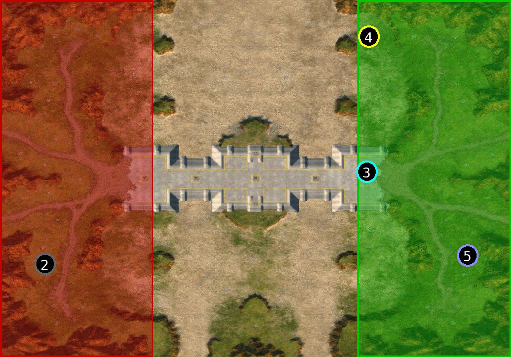 sat pic of FolsomDamDeluxeV4