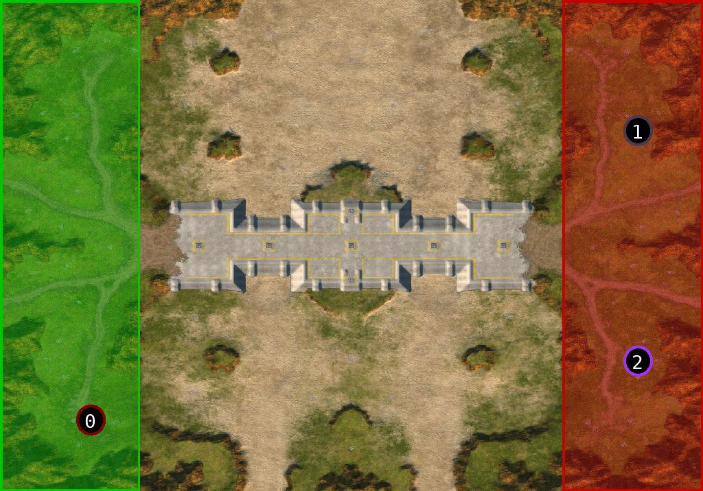 sat pic of FolsomDamDeluxeV4